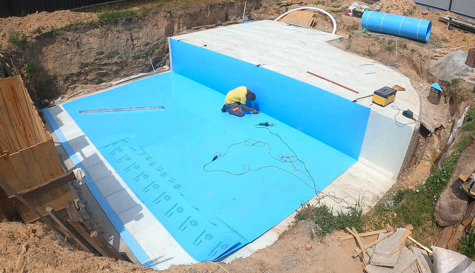 полипропиленовые-2