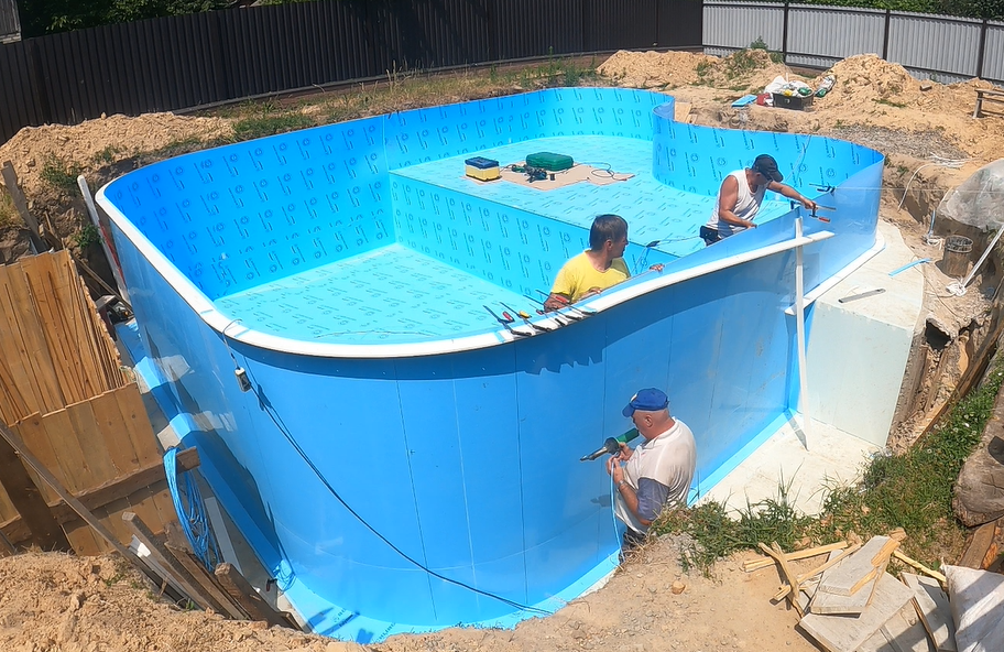 полипропиленовые-3